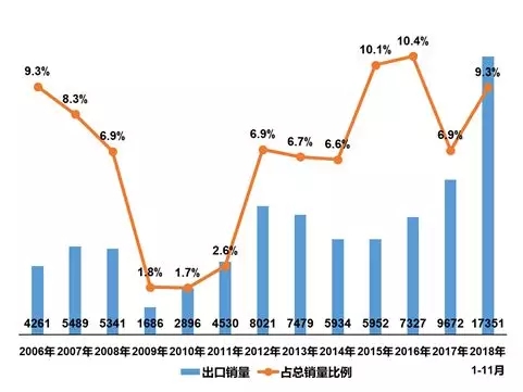泰(tài)州合洪精密(mi)制造有限公(gong)司