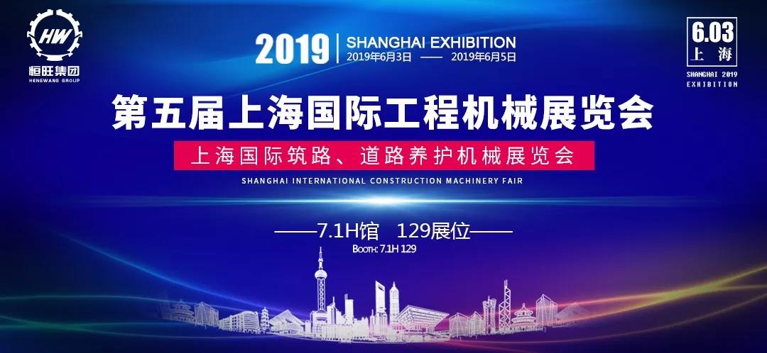 圖片關鍵(jian)詞 圖片(piàn)關鍵詞