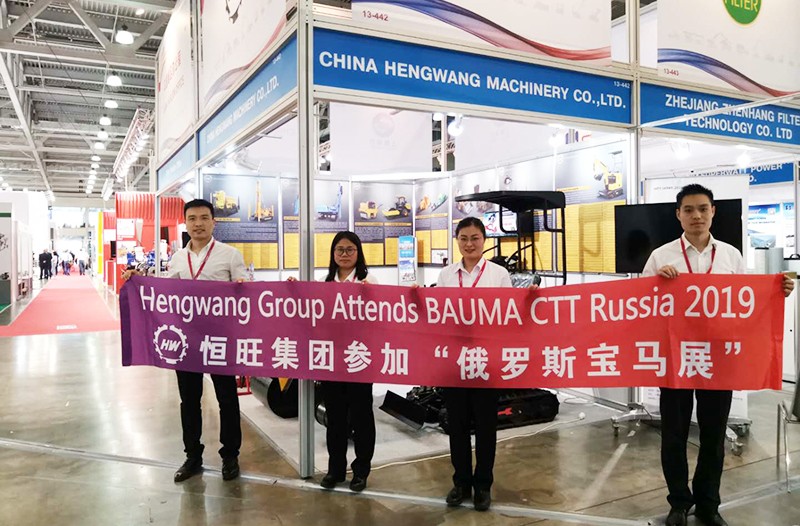 圖片關鍵詞 圖(tú)片關鍵詞