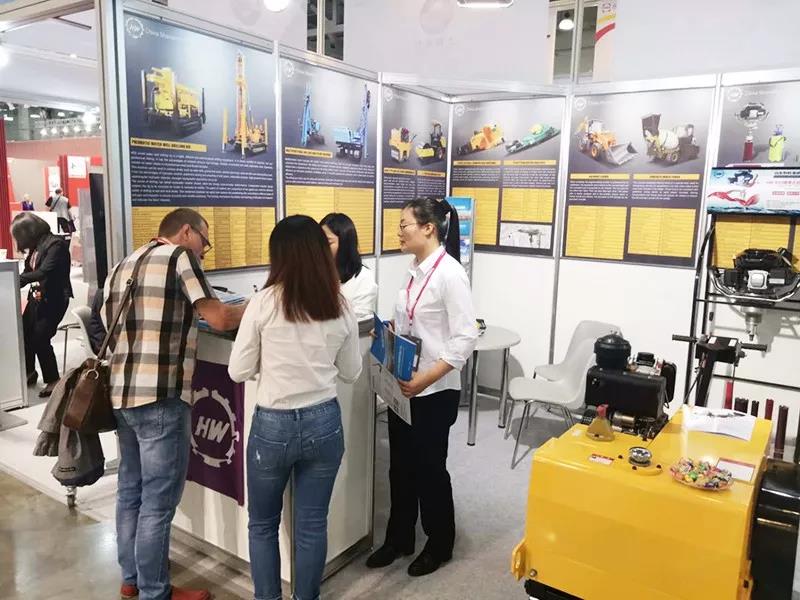 圖片關(guān)鍵詞 圖片關鍵詞(cí)