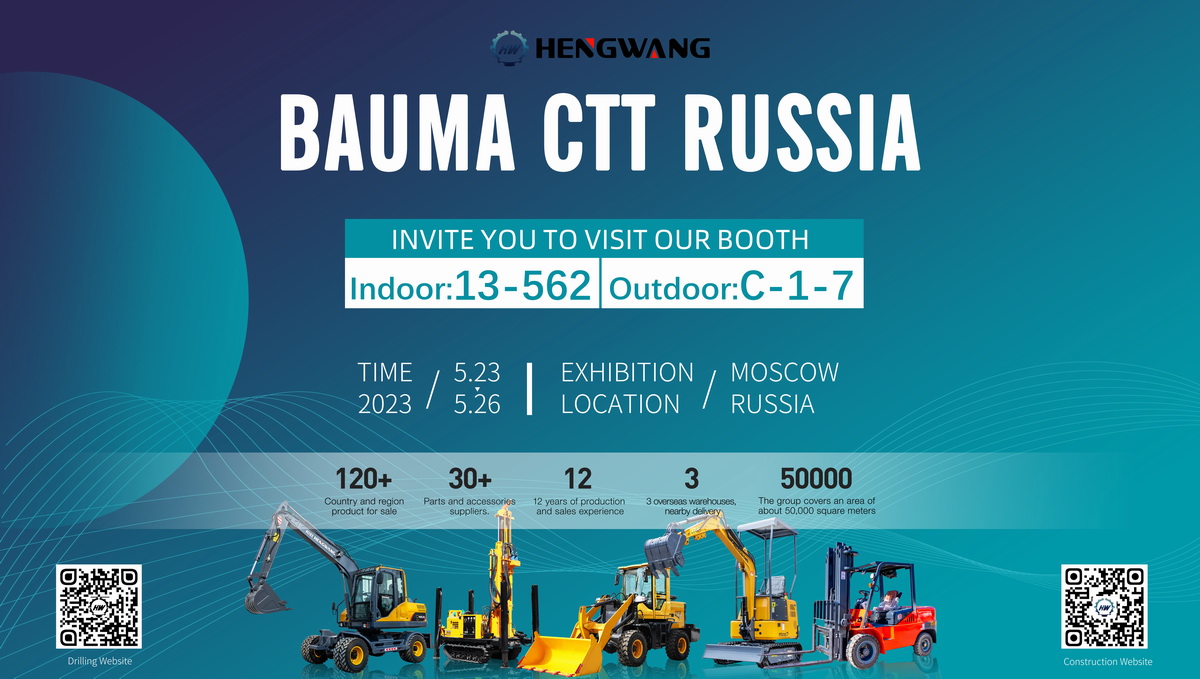 2-1 - 副(fù)本.jpg