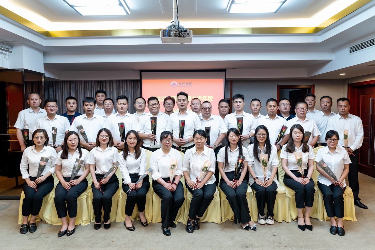 DSC02097 - 副本(ben).jpg