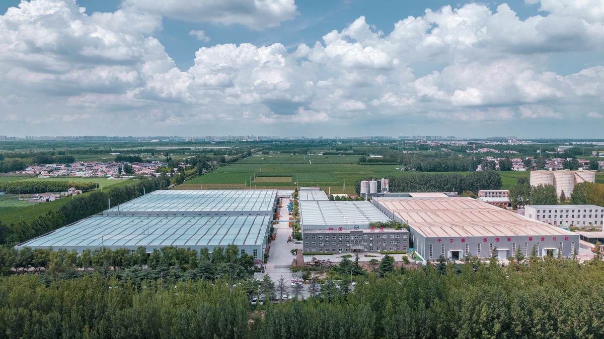 1694394948120348.jpg 111.jpg