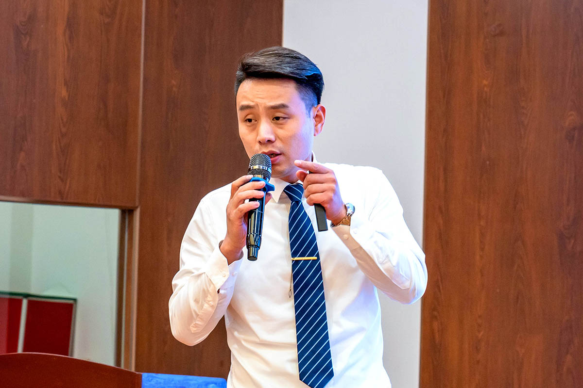 _DSC4453 拷貝(bèi).jpg