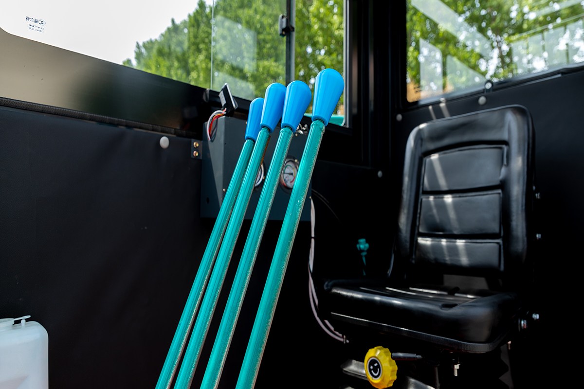 25m 錨固(gu)鑽機