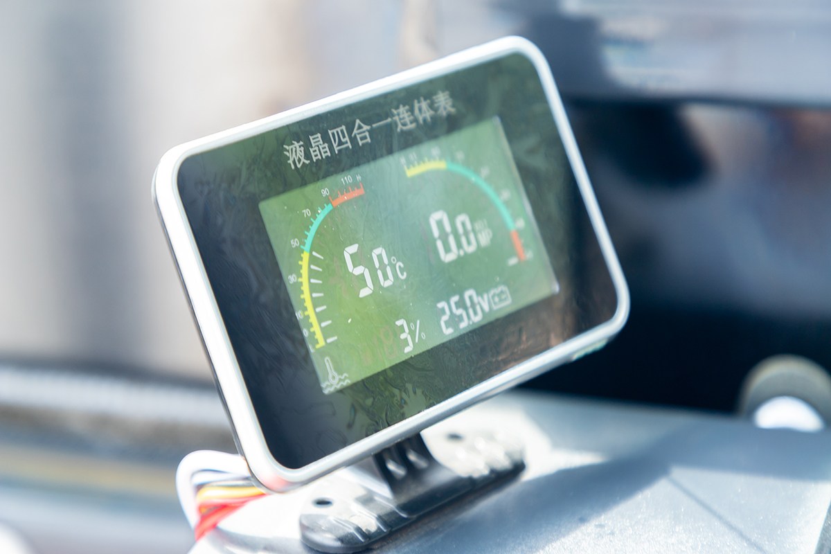 25m 錨固(gu)鑽機