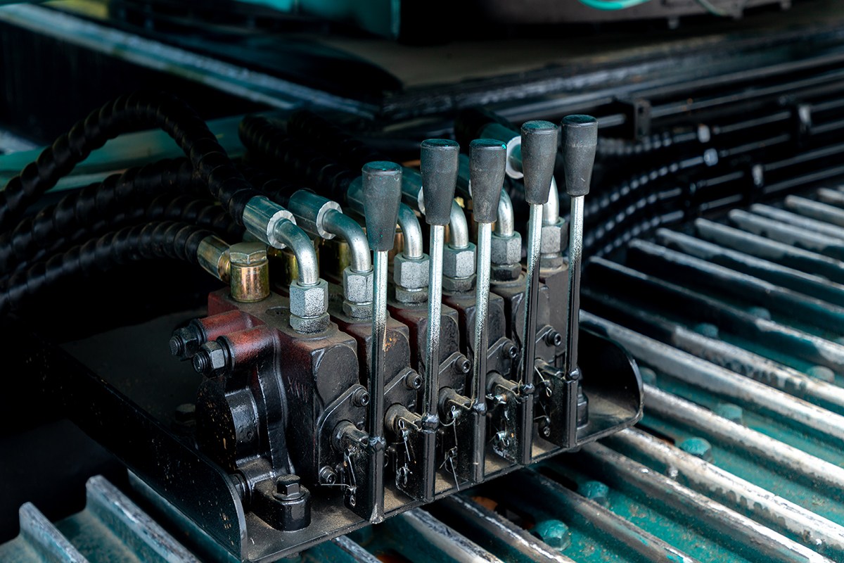 25m 錨固(gù)鑽機