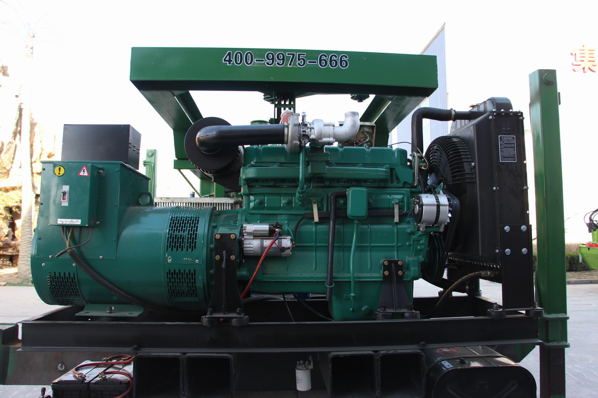 7寸鋼履帶(dai)反循環鑽機