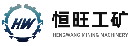 泰州合洪精密(mì)制造有限公司(si)